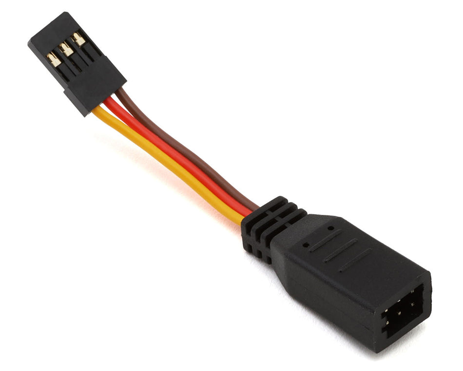 EcoPower ECP-1540 Servo Wire Splitter