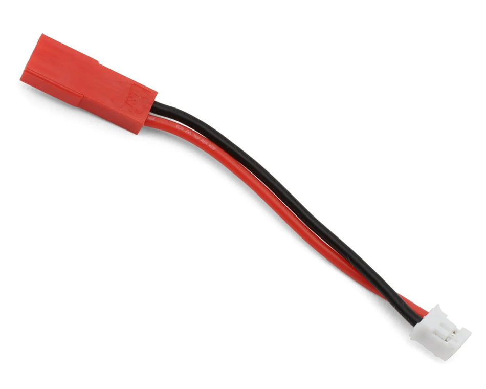 EcoPower ECP-1645 PH2 to JST Battery Adapter (Male PH2/Female JST)