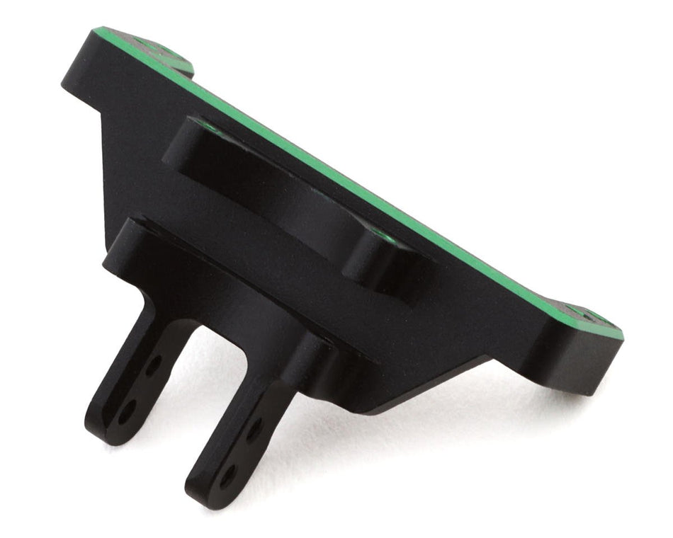 EcoPower CNC-Machined Aluminum Servo Mount For Axial™ SCX24