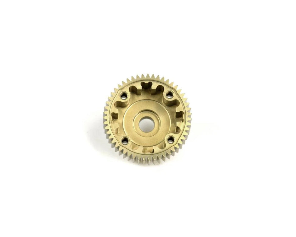 Exotek Losi® 22S Sprint 7075 Aluminum HD Differential Gear Set