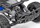 58314-4-R5 Slash® 2WD Brushless Unassembled Kit