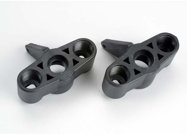 Traxxas Steering Blocks (2)