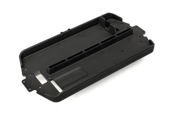 7622 Traxxas LaTrax Long Chassis