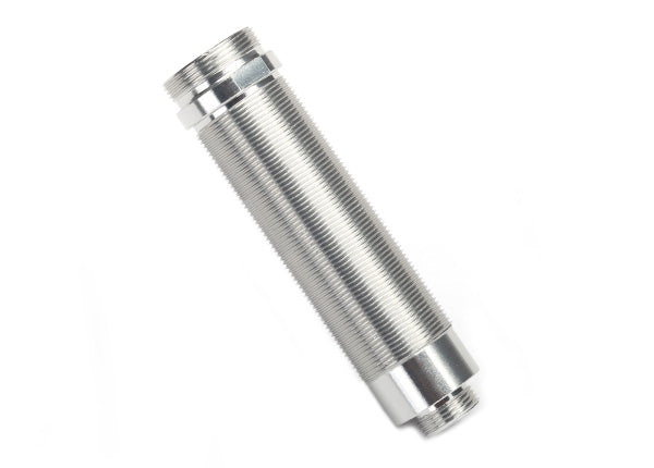 8452 Traxxas 64 mm Threaded Aluminum GTR Shock Body