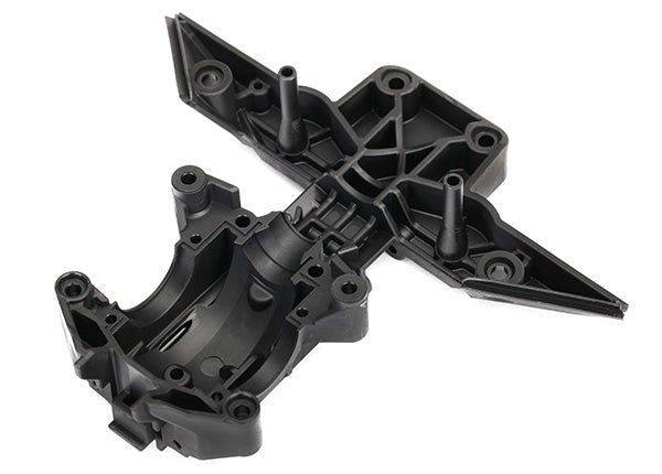 Traxxas 8530 Front Bulkhead — Unlimited Desert Racer (UDR)