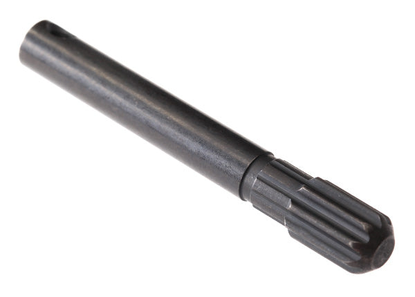 Traxxas Transmission Output Shaft UDR