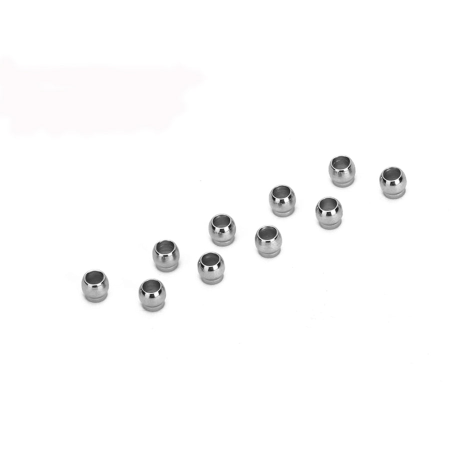 Louise Pivot Ball Stud, for LDX Drift