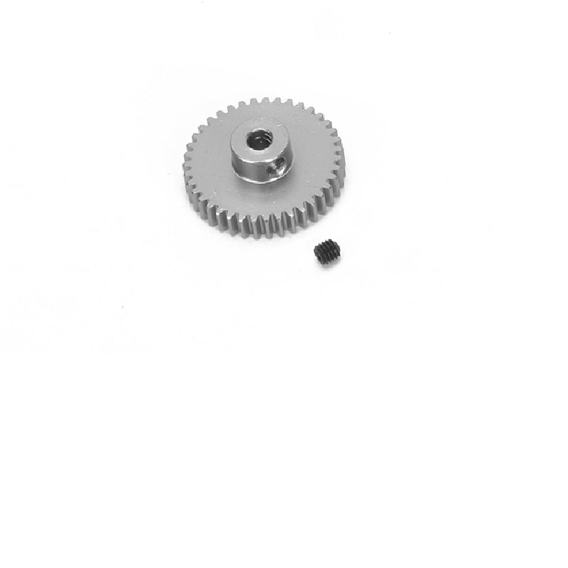 Louise 39T-48P Pinion Gear (Aluminum)