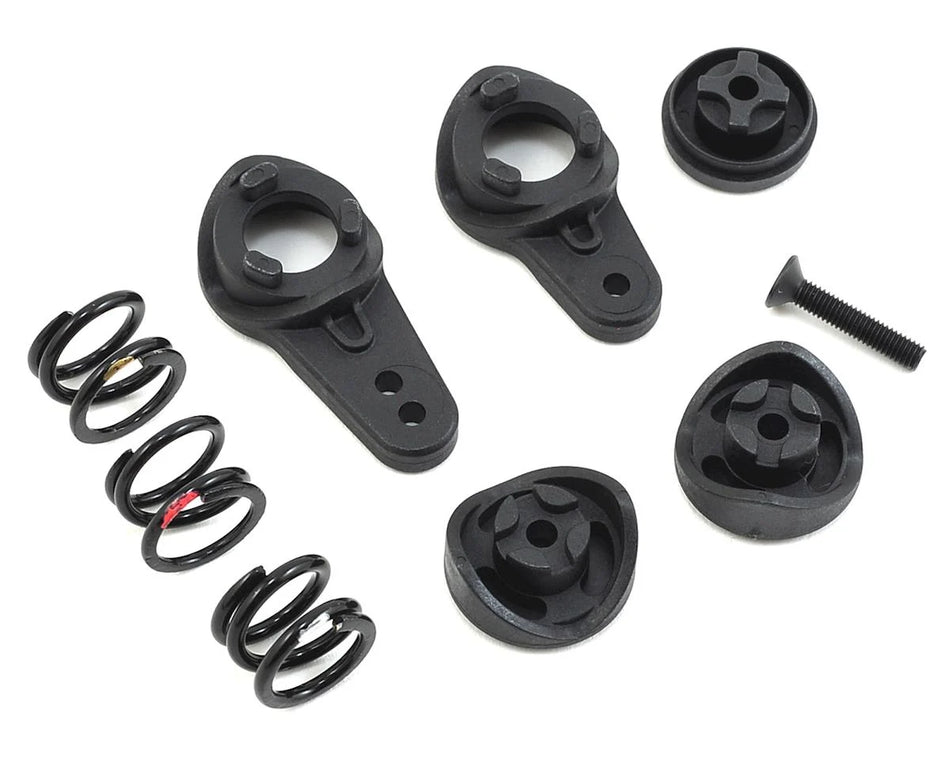 MST NS High-torque servo saver