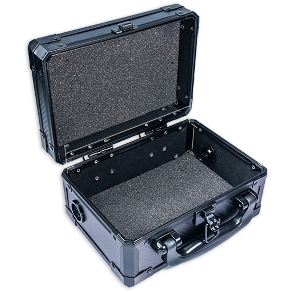 Racers Edge Pro Series LiPo Charging and Storage Hard Case