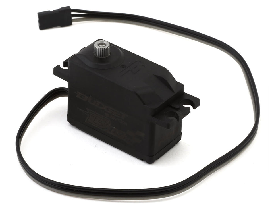 Savox SAV-B-07KG Budget B-07KG Standard Metal Gear Analog Servo