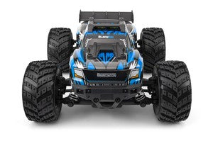 Spryte ST 1/20 4WD Stadium Truck - Blue