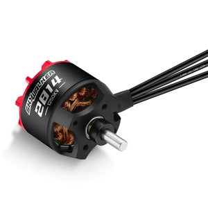 Hobbywing Skywalker 2814SL Motor, 1000KV