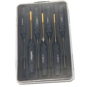 Traxxas® TRX-4M™ Tool kit