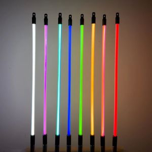 TrickWhip2 Light Long Blue 12V Bundle (includes MYK-SFRF & MYK-HBSC)