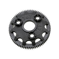 4676 76T Spur Gear 48-p