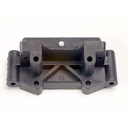 2530A Front Bulkhead Grey