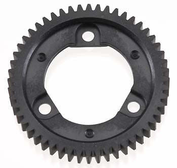 6843R Spur Gear 32P 52T