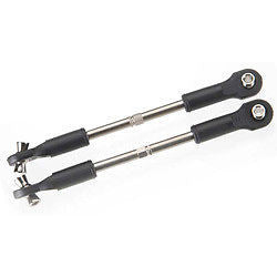 5938 Turnbuckle (61mm)