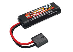 2925X 7.2V 6C 1200mAh NiMH Battery