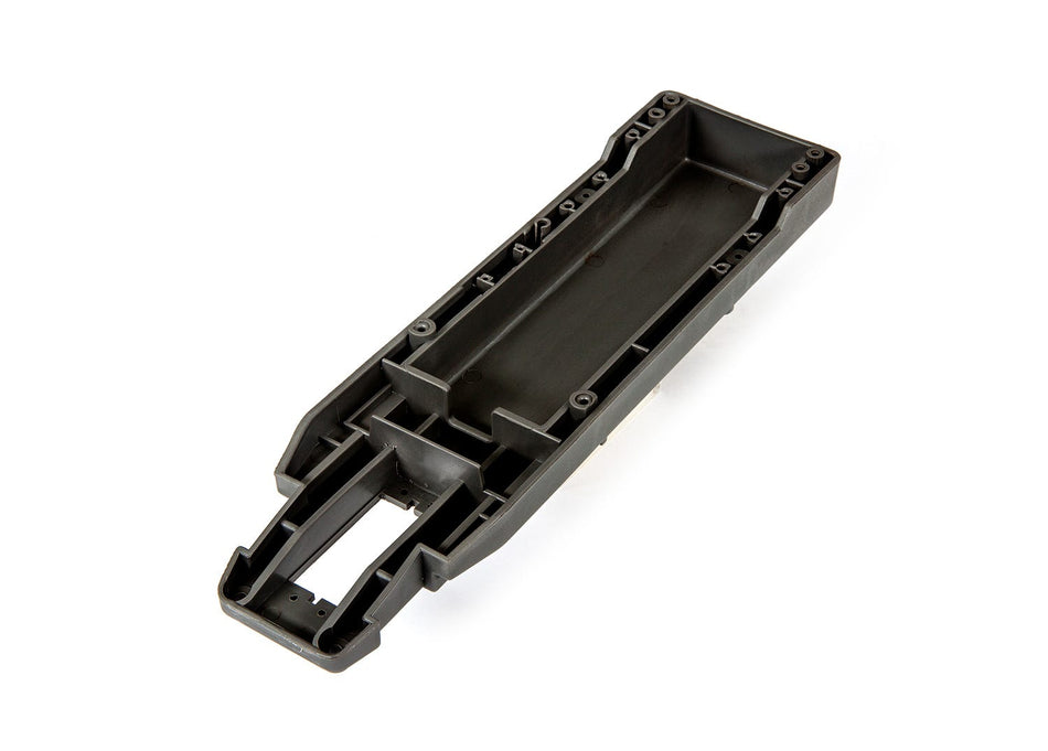 3622X Main chassis (black) 164mm long battery compartment