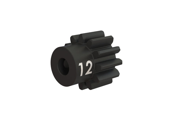 3942X 12T Pinion Gear32-pitch heavy duty