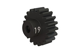 3794X Pinion Gear 32P 19T HD