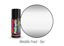 5076 Body paint, ProGraphix™, metallic frost (5oz)