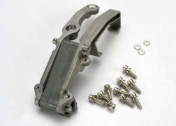 5360 Engine Mount (comp assy)