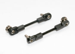 6897 Linkage, rear sway bar SLH 4X4