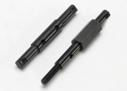 7092 Input Shaft/Output Shaft:1/16