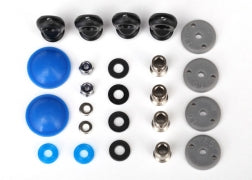 7463 Rebuild kit, GTR long/xx-long