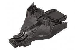 7721 Front (Lower) Bulkhead; Traxxa