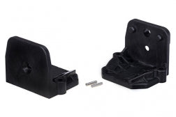 7760 Motor mounts (front and rear)/