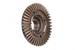 7779 Ring GEAR  Differential X-MAXX