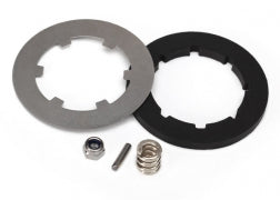 7789 Rebuild kit, slipper clutch (s