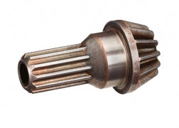 7791 Pinion Diff 11-T Heavy Duty Rear