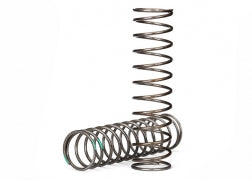 8040 SPRINGS GTS REAR .54 RATE NTRL