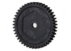 8053 Spur gear, 45-tooth (TRX-4)