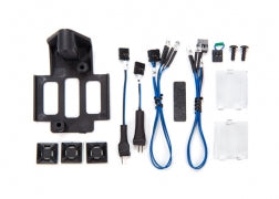 8083 Installation kit, Pro Scale® Advanced Lighting Control System,