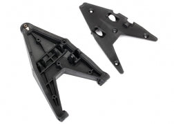 8533 Suspension Arm Lower Left