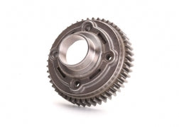 8573 Gear, center differential, 47-