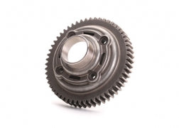 8575 Gear, center differential, 55-