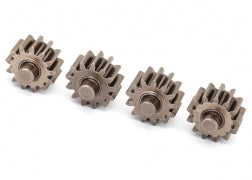 8588 Planetary gears (4)