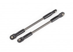 8619 - Push rods (steel), heav