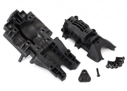 8629 Bulkhead, rr up and low 2.0
