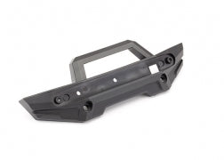 8935X Bumper, front use with #8990