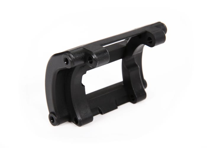 9464 Wheelie bar mount (heavy duty)