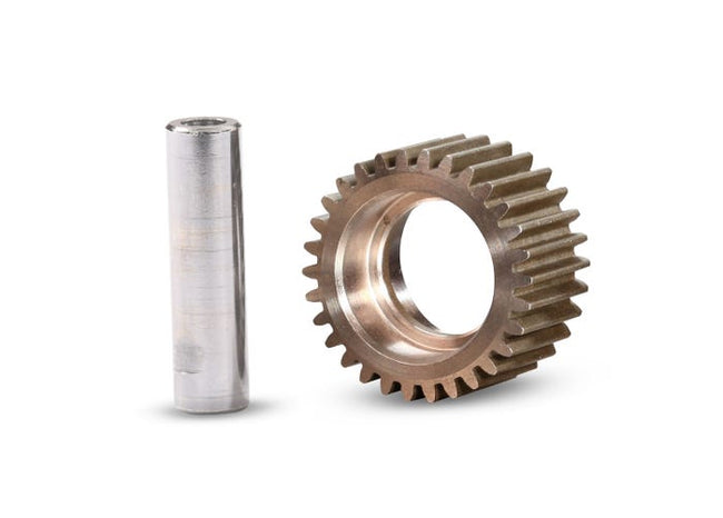 9492 Idler gear, 30-tooth/ idler gear