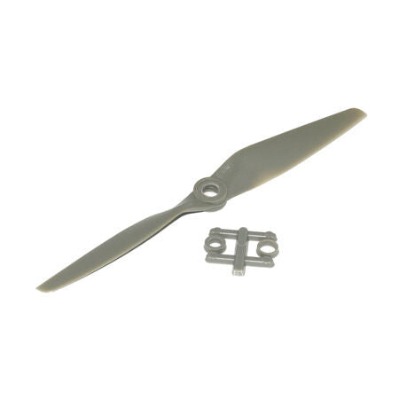 APC Electric Propeller, 6 x 4E